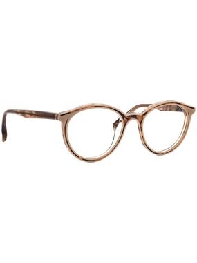 State Superior Eyewear